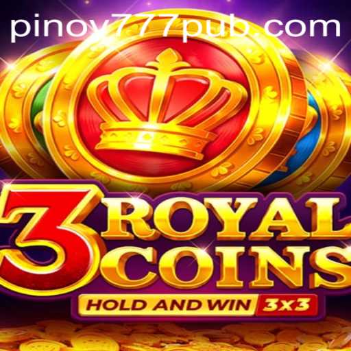 Discover the Exciting World of 3royalcoins: Explore Its Features and Rules