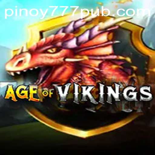 Age of Viking: A New Era of Gaming Adventure