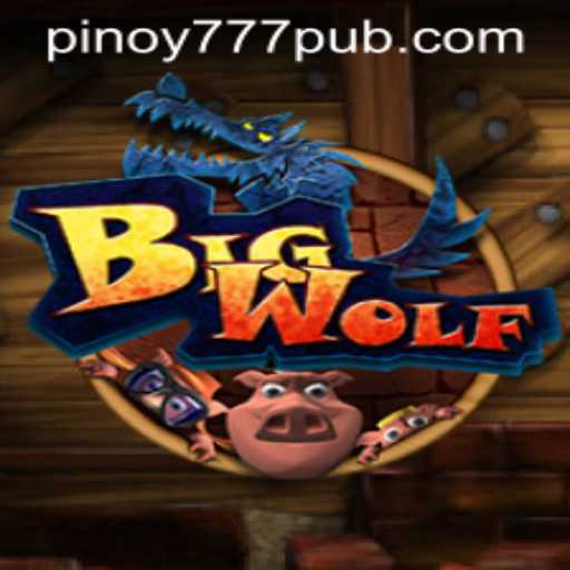 Unveiling BigWolf: A Captivating Game Experience at 777PUB.COM