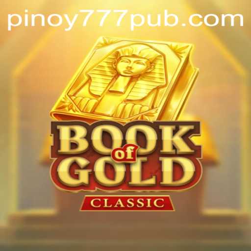 Exploring the World of BookOfGoldClassic
