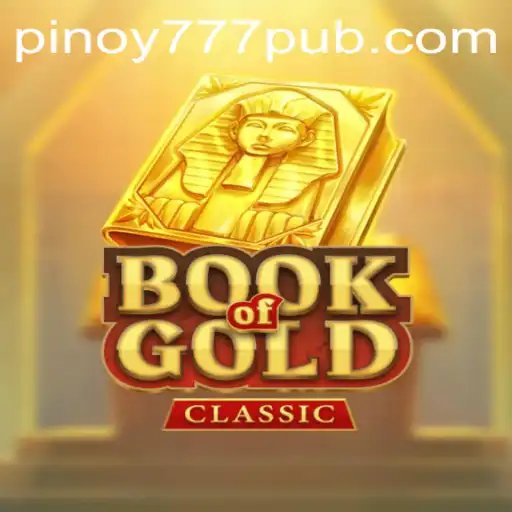 Exploring the World of BookOfGoldClassic