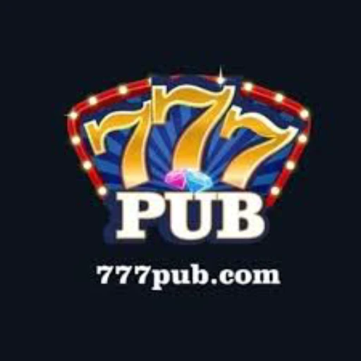 777PUB.COM