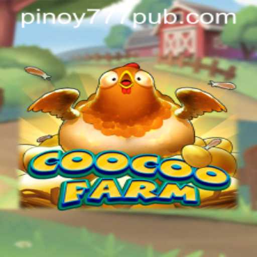 Discover the Exciting World of CooCooFarm: A Deep Dive Into Your Next Gaming Adventure