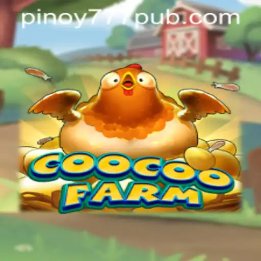 Discover the Exciting World of CooCooFarm: A Deep Dive Into Your Next Gaming Adventure
