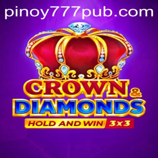 Explore the Thrilling World of Crowndiamonds and 777PUB.COM