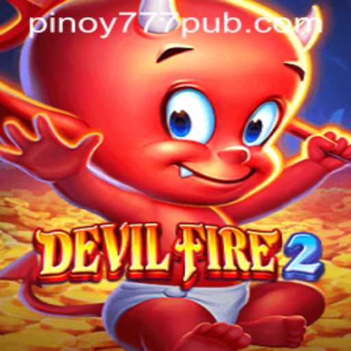 Exploring the Thrilling World of DevilFire2: An In-depth Guide