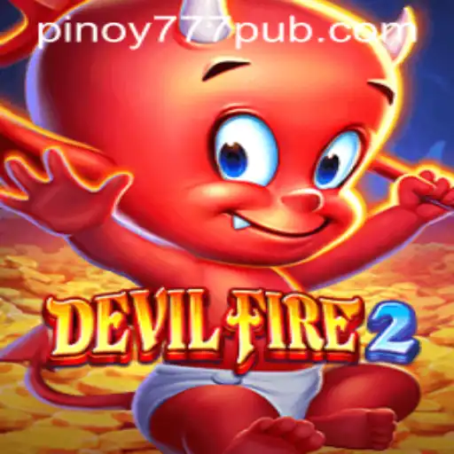 Exploring the Thrilling World of DevilFire2: An In-depth Guide
