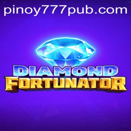 Exploring the Exciting World of DiamondFort: A Deep Dive into Thrills and Strategies