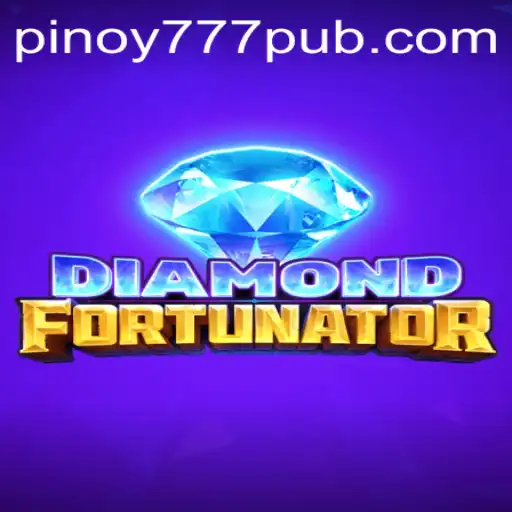 Exploring the Exciting World of DiamondFort: A Deep Dive into Thrills and Strategies