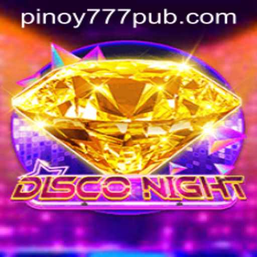 Discover the Thrills of DiscoNight at 777PUB.COM