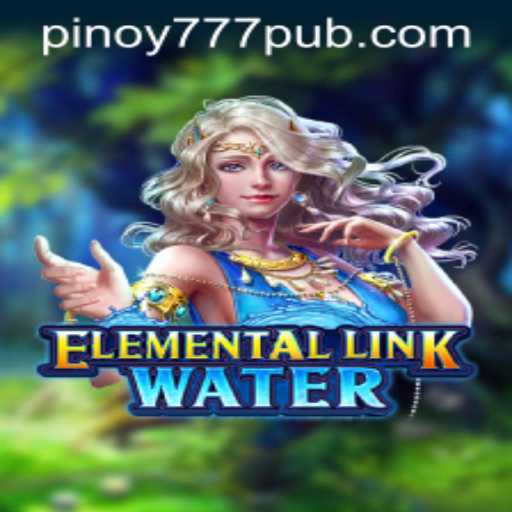ElementalLinkWater: An Exciting Dive into Digital Adventures with 777PUB.COM