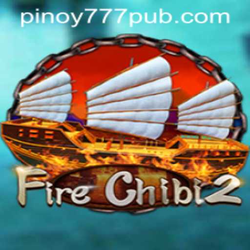 FireChibi2: Exploring the Exciting World of 777PUB.COM's Latest Game