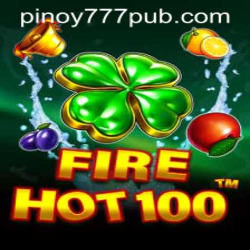Exploring the Thrills of FireHot100: Unveiling 777PUB.COM's Latest Gaming Marvel