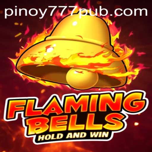 Exploring the Thrilling World of Flamingbells: An In-depth Guide