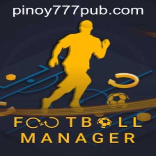 Exploring the Intricacies of FootballManager