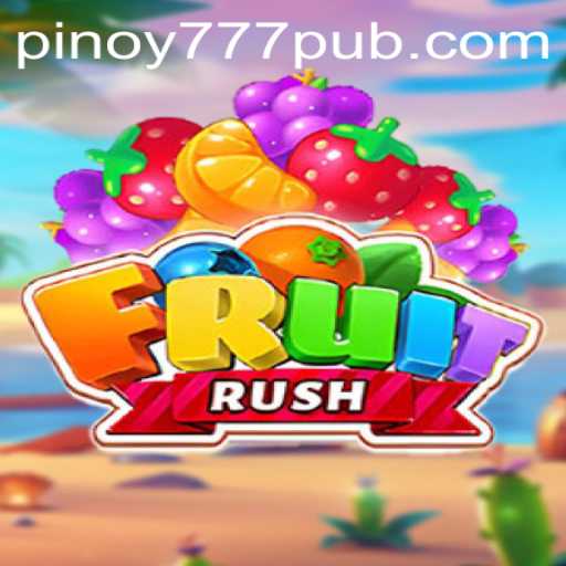 Dive into the World of FruitRush: A Comprehensive Guide