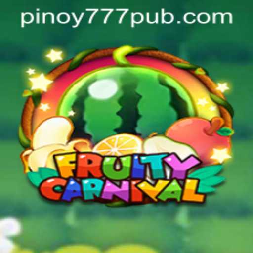 Discover the Exciting World of FruityCarnival at 777PUB.COM