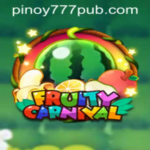 Discover the Exciting World of FruityCarnival at 777PUB.COM