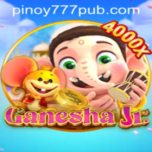 Exploring the Fascinating World of GaneshaJr and Its Connection with 777PUB.COM