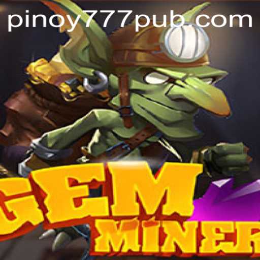 Exploring GemMiner: The New Era of Online Gaming