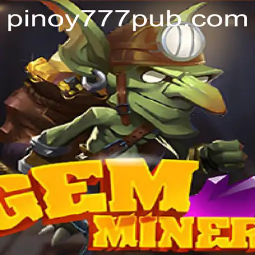 Exploring GemMiner: The New Era of Online Gaming