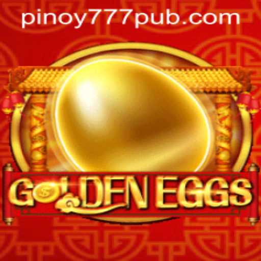 Explore the Exciting World of GoldenEggs with 777PUB.COM