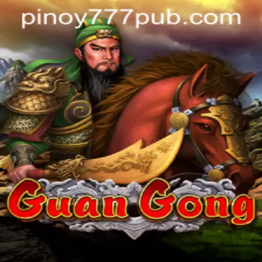 Explore the Thrilling World of GuanGong: A New Era in Gaming