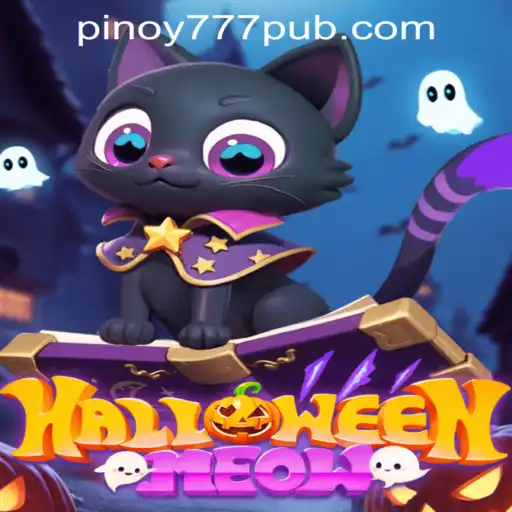 Unveiling the Mystical World of HalloweenMeow: A Spooky Game Adventure