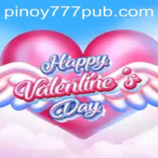 Discovering HappyValentinesDay: A Heartwarming Journey into the World of 777PUB.COM