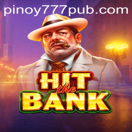 Exploring HitTheBank: A Thrilling Adventure into Digital Heists