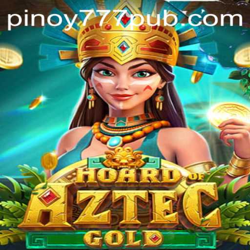 Immerse Yourself in the Excitement of HoardofAztecgold - The Game Tied with Cultural Richness