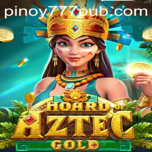 Immerse Yourself in the Excitement of HoardofAztecgold - The Game Tied with Cultural Richness