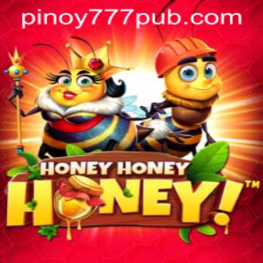 Exploring the Enchanting World of HoneyHoneyHoney: A Sweet Gaming Experience