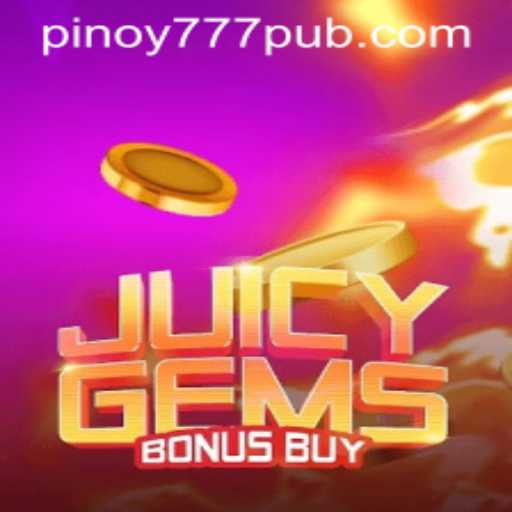 Exploring the Exciting World of JuicyGemsBonusBuy at 777PUB.COM