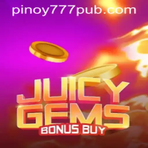 Exploring the Exciting World of JuicyGemsBonusBuy at 777PUB.COM