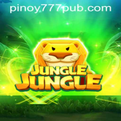 Explore the Adventurous World of JungleJungle on 777PUB.COM