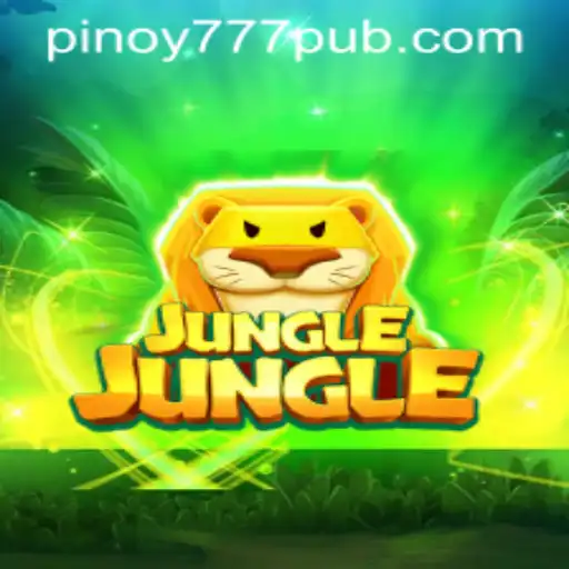 Explore the Adventurous World of JungleJungle on 777PUB.COM