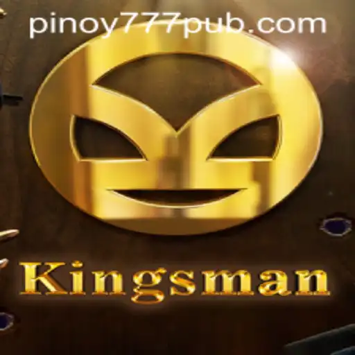 Exploring the Exciting World of Kingsman: A Unique Gaming Experience with 777PUB.COM