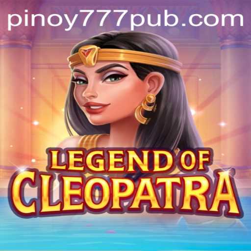 Discover the Mysteries of LegendOfCleopatra at 777PUB.COM