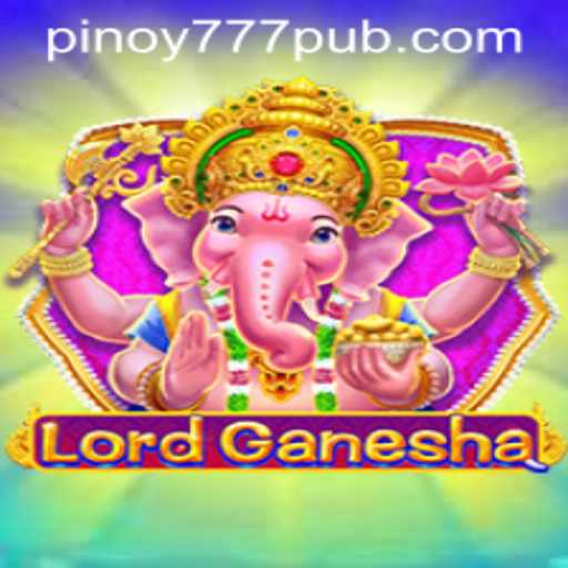 Exploring LordGanesha: Dive into the World of 777PUB.COM's Latest Game
