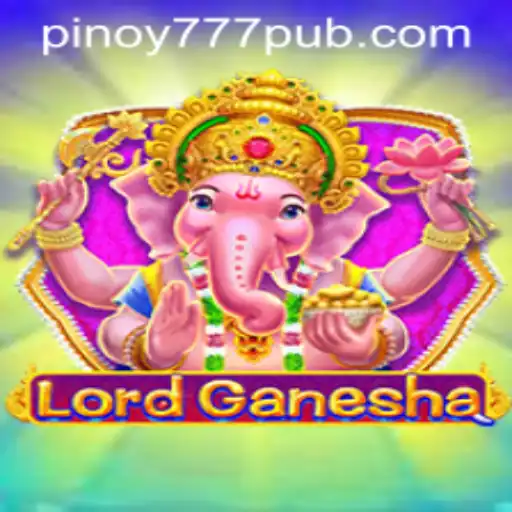 Exploring LordGanesha: Dive into the World of 777PUB.COM's Latest Game