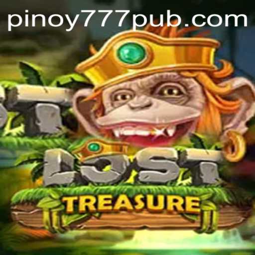 Unveiling the Allure of 'LostTreasure': A Journey into the World of Gaming