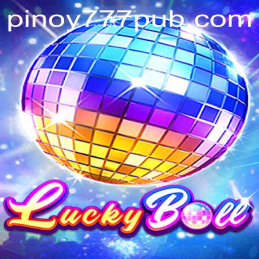 Unveiling the Excitement of LuckyBall: A Thrilling New Game Experience
