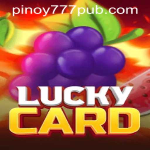 Discover the Thrilling World of LuckyCard: A Detailed Guide