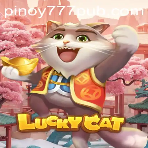 Exploring the Exciting World of LuckyCat: An In-Depth Look at 777PUB.COM's Popular Game