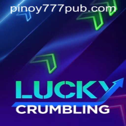 Discovering the Thrills of LuckyCrumbling at 777PUB.COM