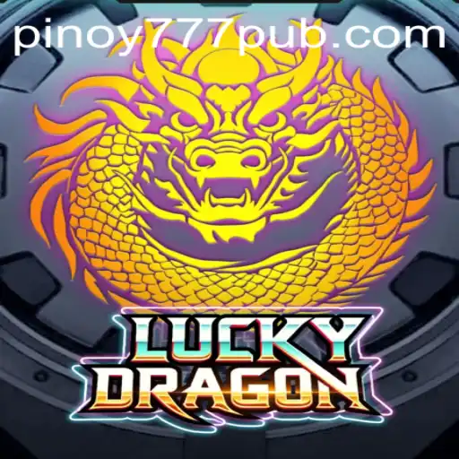 Experience the Thrilling World of LuckyDragon at 777PUB.COM