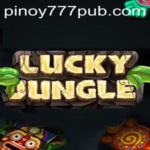 Exploring the Exciting World of LuckyJungle and 777PUB.COM