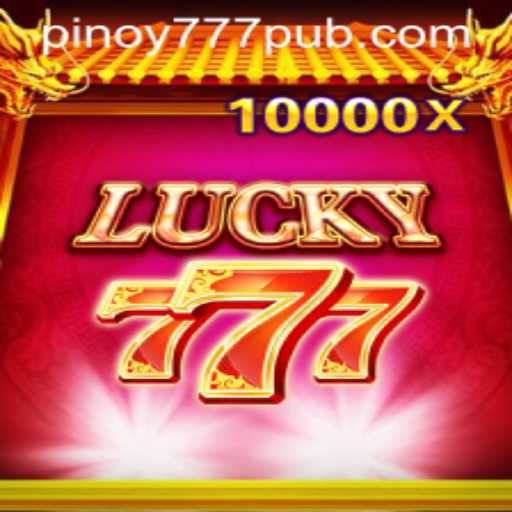 Experience the Thrill of LuckySeven at 777PUB.COM