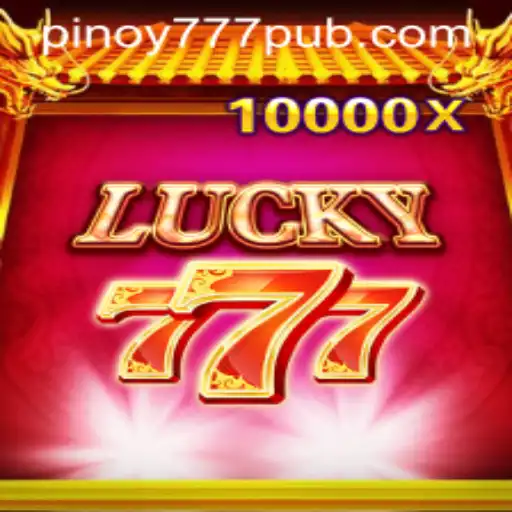Experience the Thrill of LuckySeven at 777PUB.COM